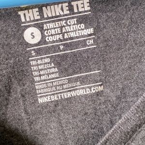 Womens Oregon Ducks Shirt